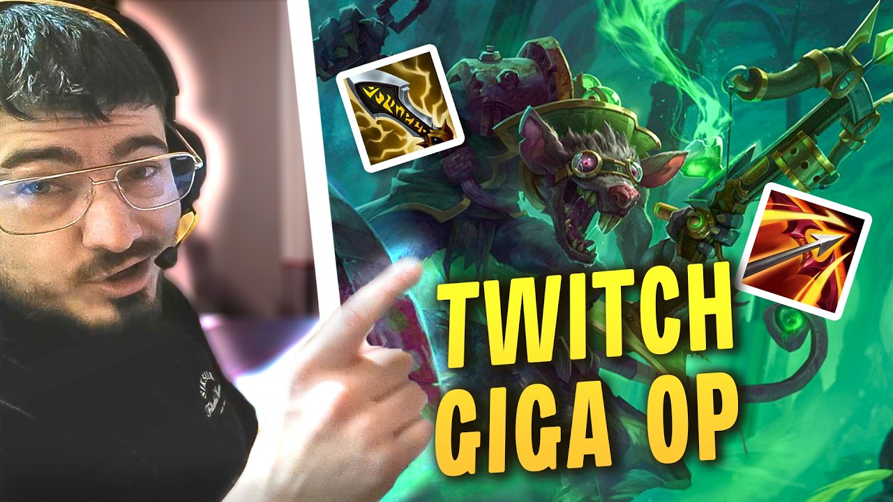 NEEX | TWITCH JEST OP | FLEXY Z NITRO,STOMP,TAKEFUN,JAPCZAN | NEEX SHOTY KICK