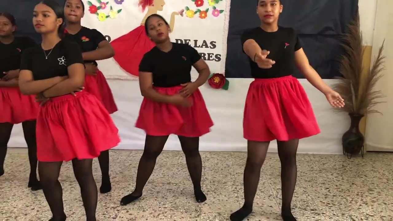 Cómo te pago