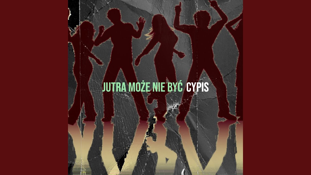 Jutra Może Nie Być