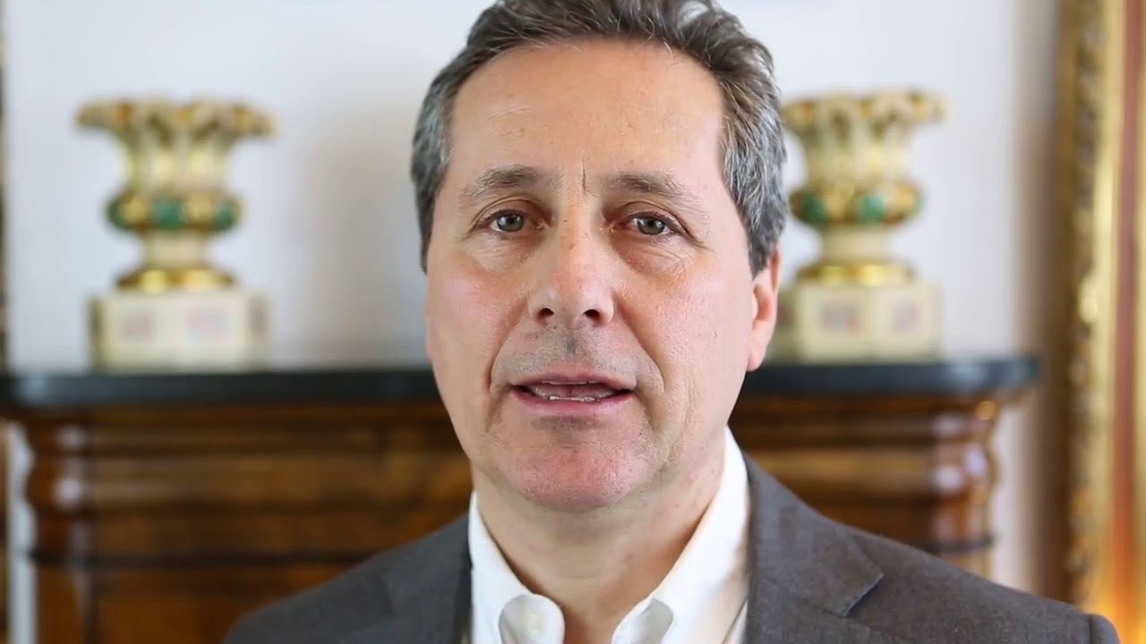 Antico Secretaire d’Epoca Direttorio