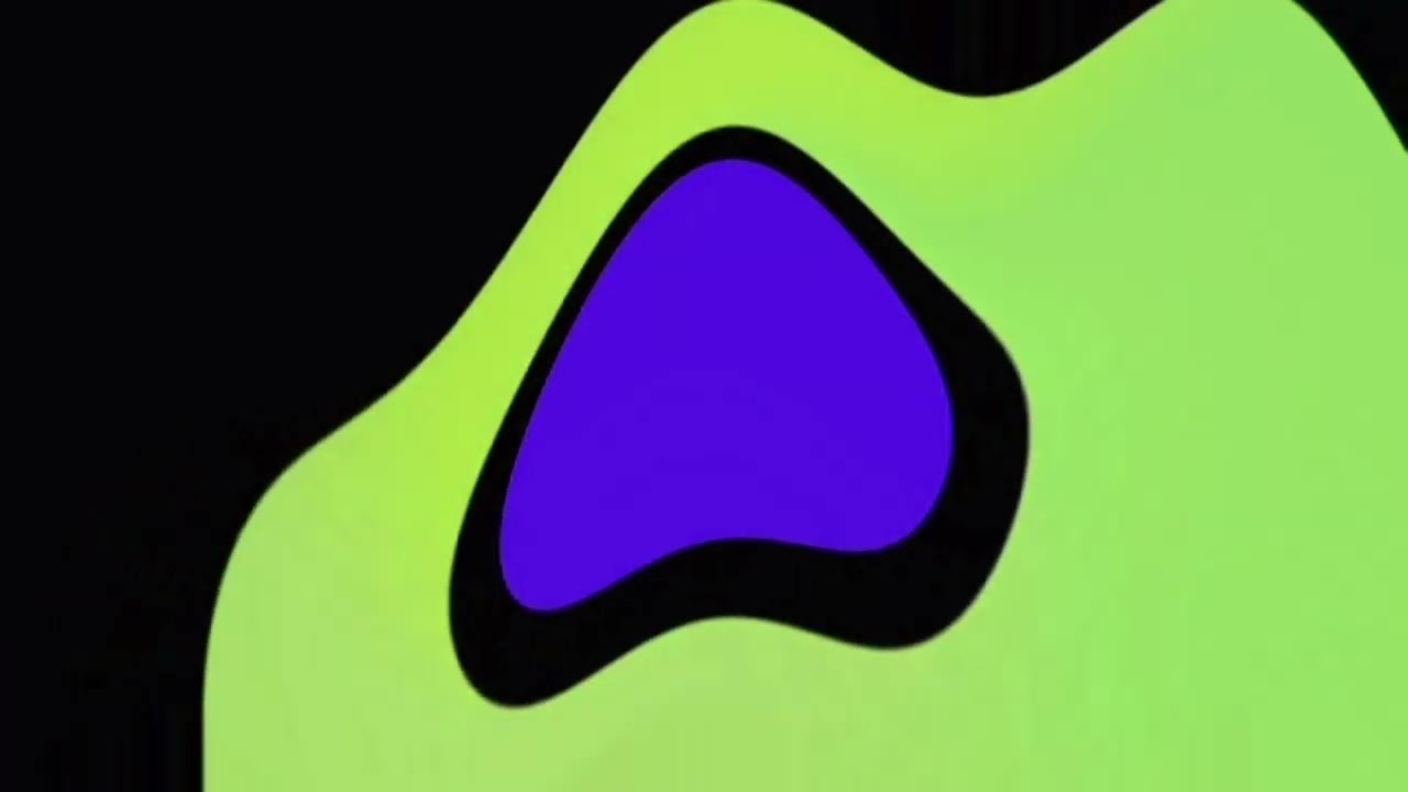 Chrome Logo Effects [Preview 2 Chinese Man Explaining Effects]