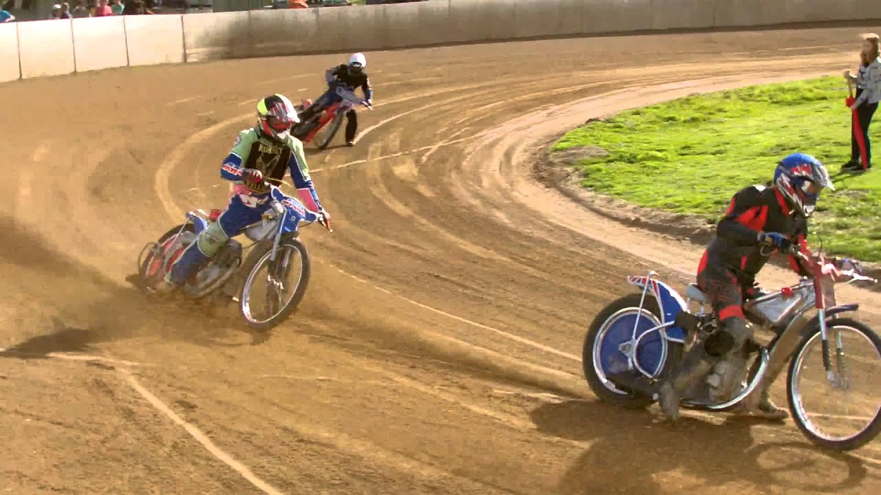Weslake  and Jawa