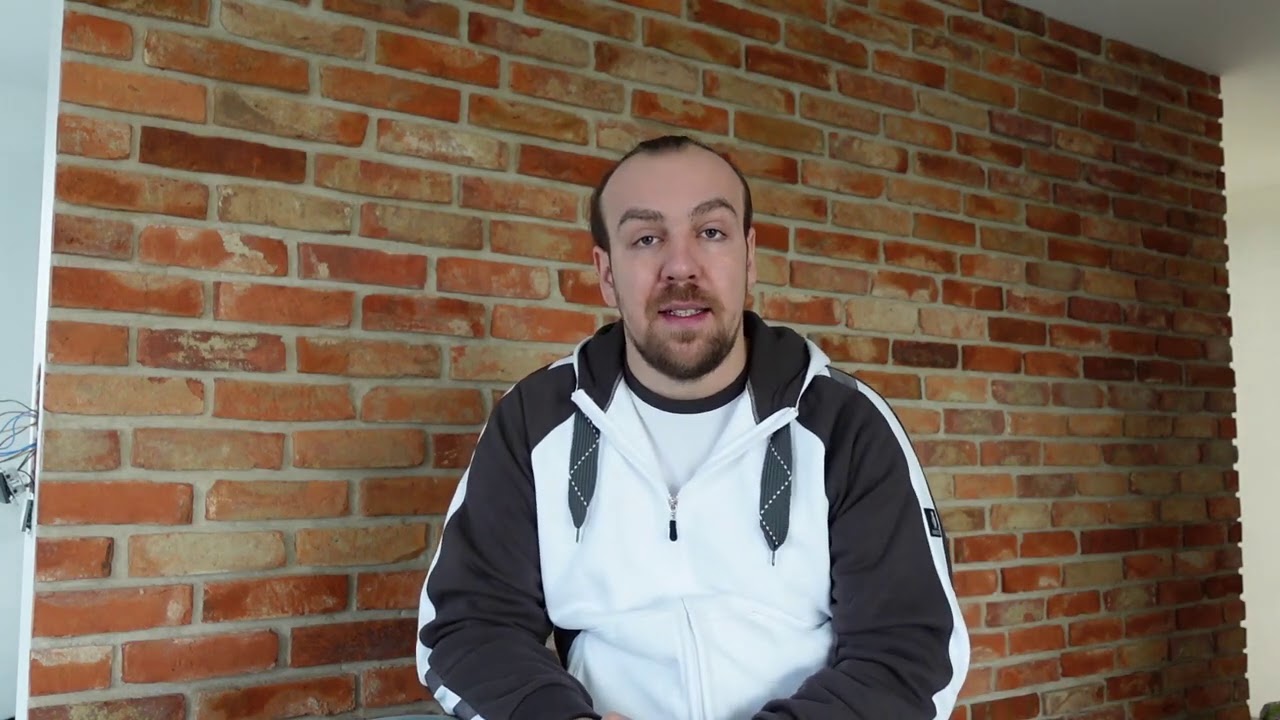 Hydroizolacja w łazience od A do Z #5 remont4you