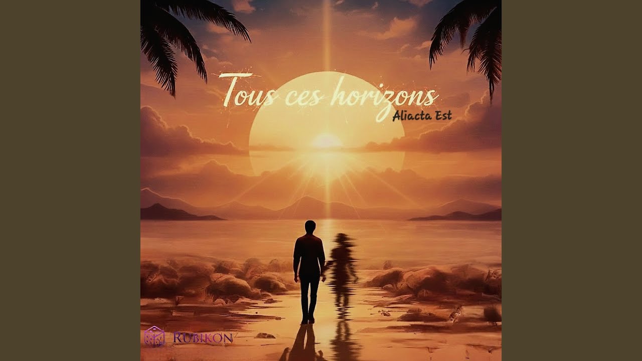 Tous ces horizons