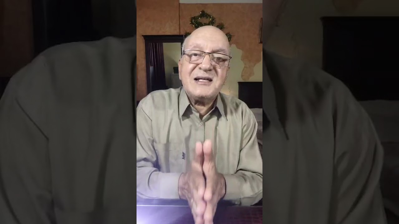 شعرى بيقع يا دكتور