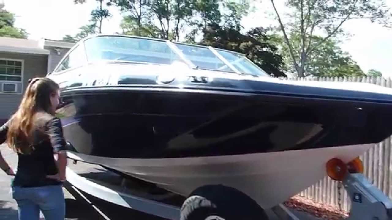 Yamaha SX190 Video Tour
