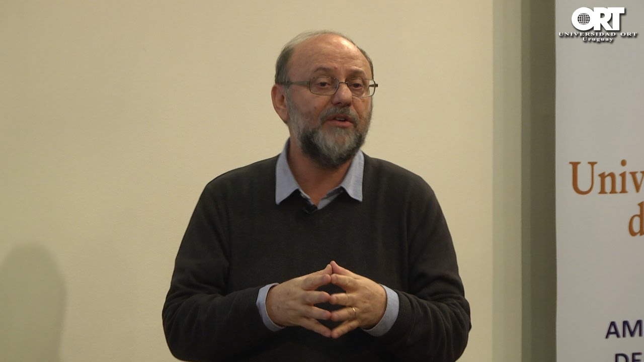 ¿Por qué callaron los sobrevivientes de la Shoá? - Yosi Goldstein