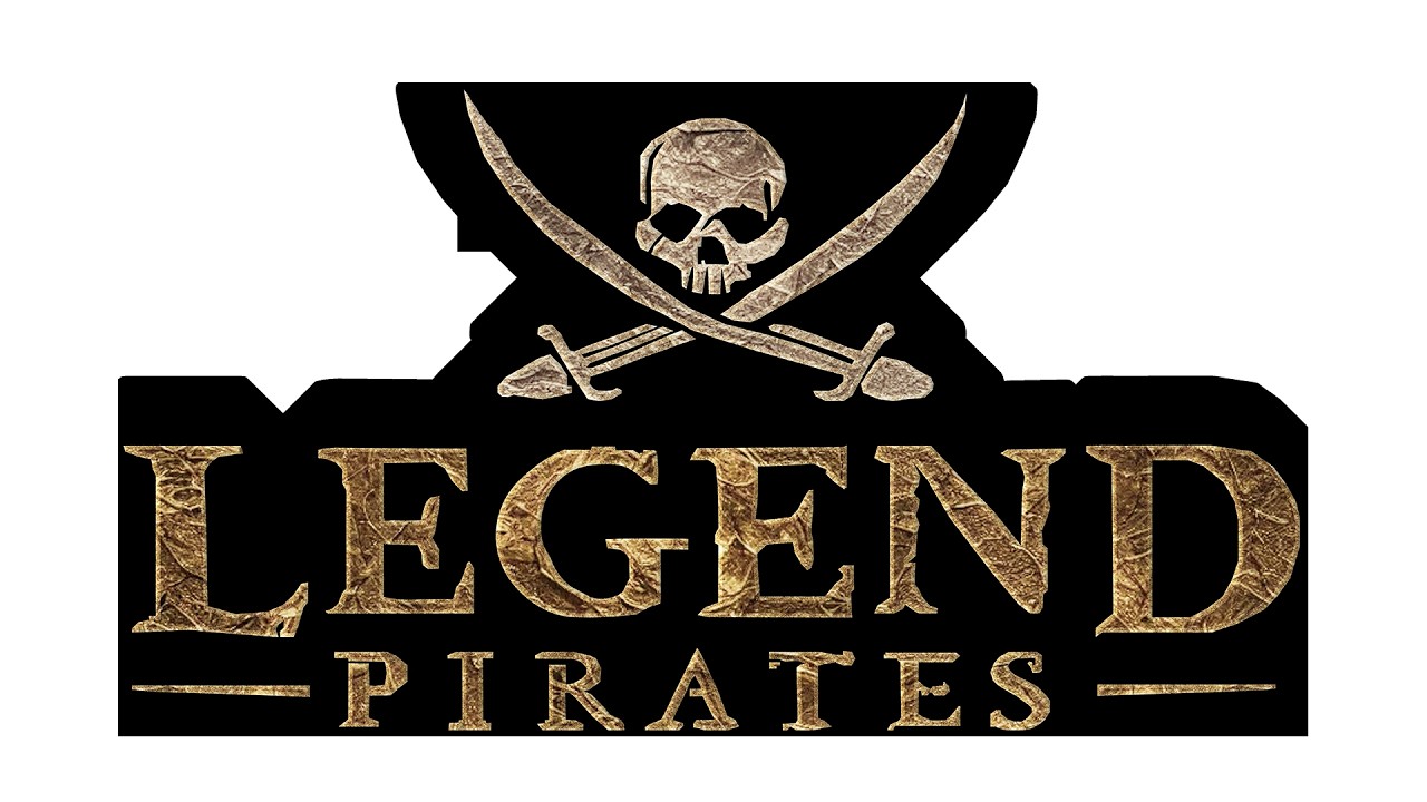 Legend Pirates GL2, PL