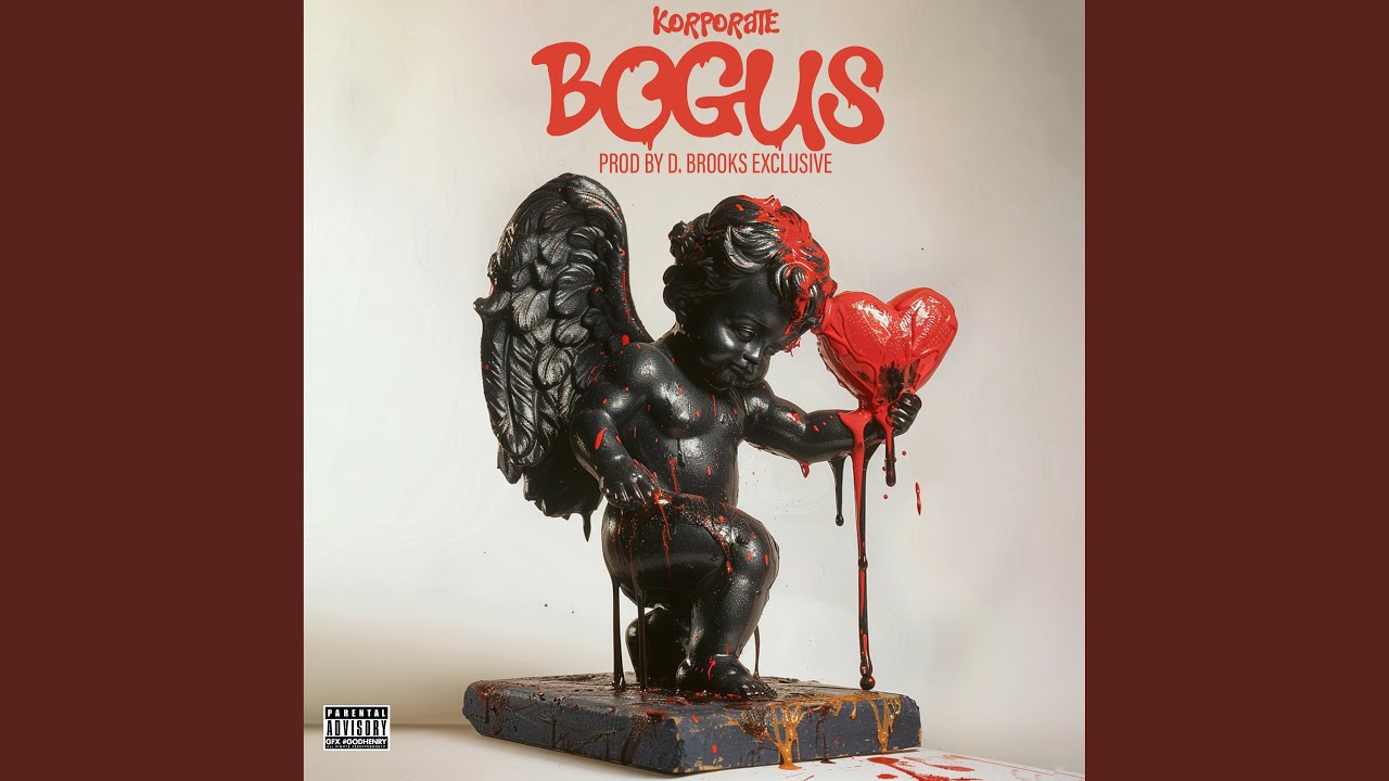 Bogus