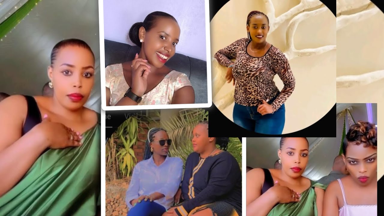 HARAHIYE 🔥🔥🔥RUKUNDA TV SHOW ASHIMIRA ABANYAMAKURU  BAKORA NEZA FUNGURA UREBE KONAWE WISANGAMO🤣🤣🤣🔥🔥