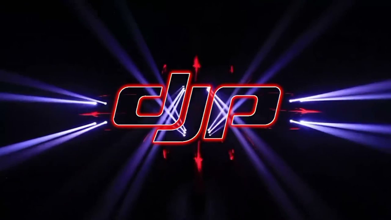 NONSTOP TEKNU MIX BY DJ LUWEN FT. DJP  EXCLUSIVE REMIX