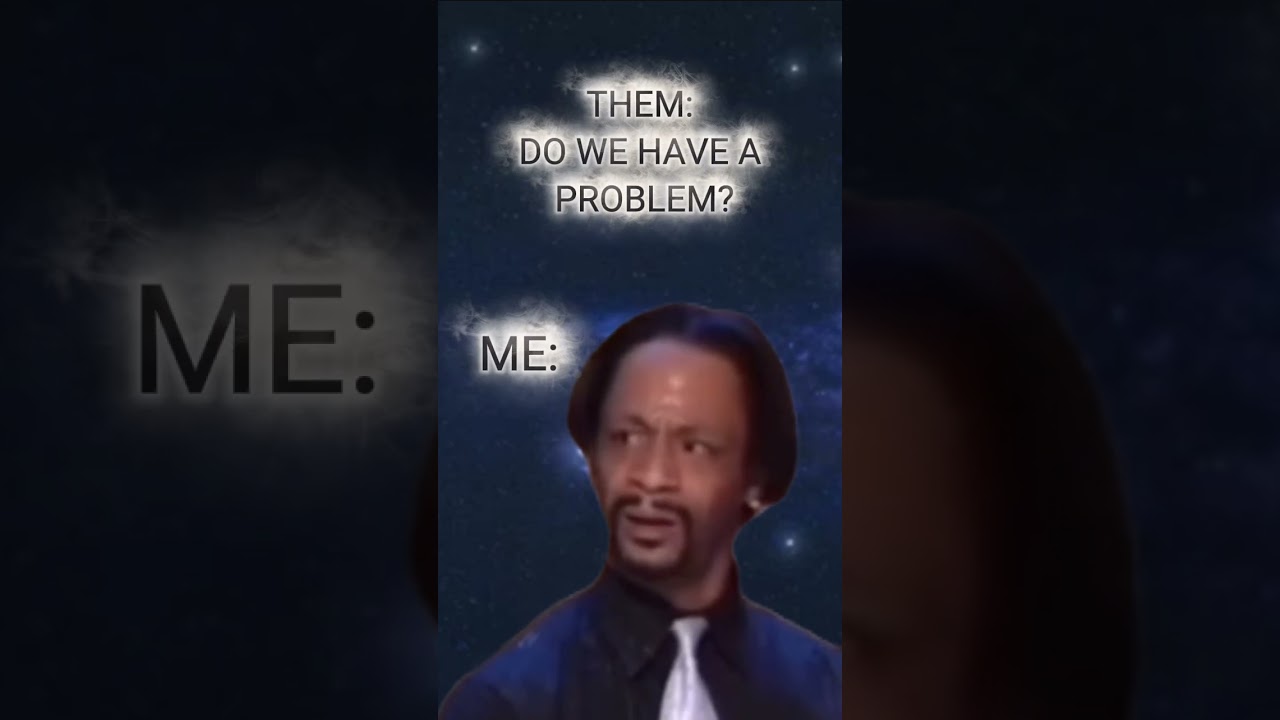 #yeswedo