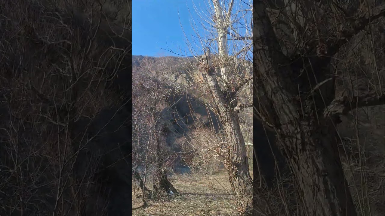#nature #relaxing #lake #mountains #deepnaturecalm #natureTurkıye #piano #4knature #relaxationfilm