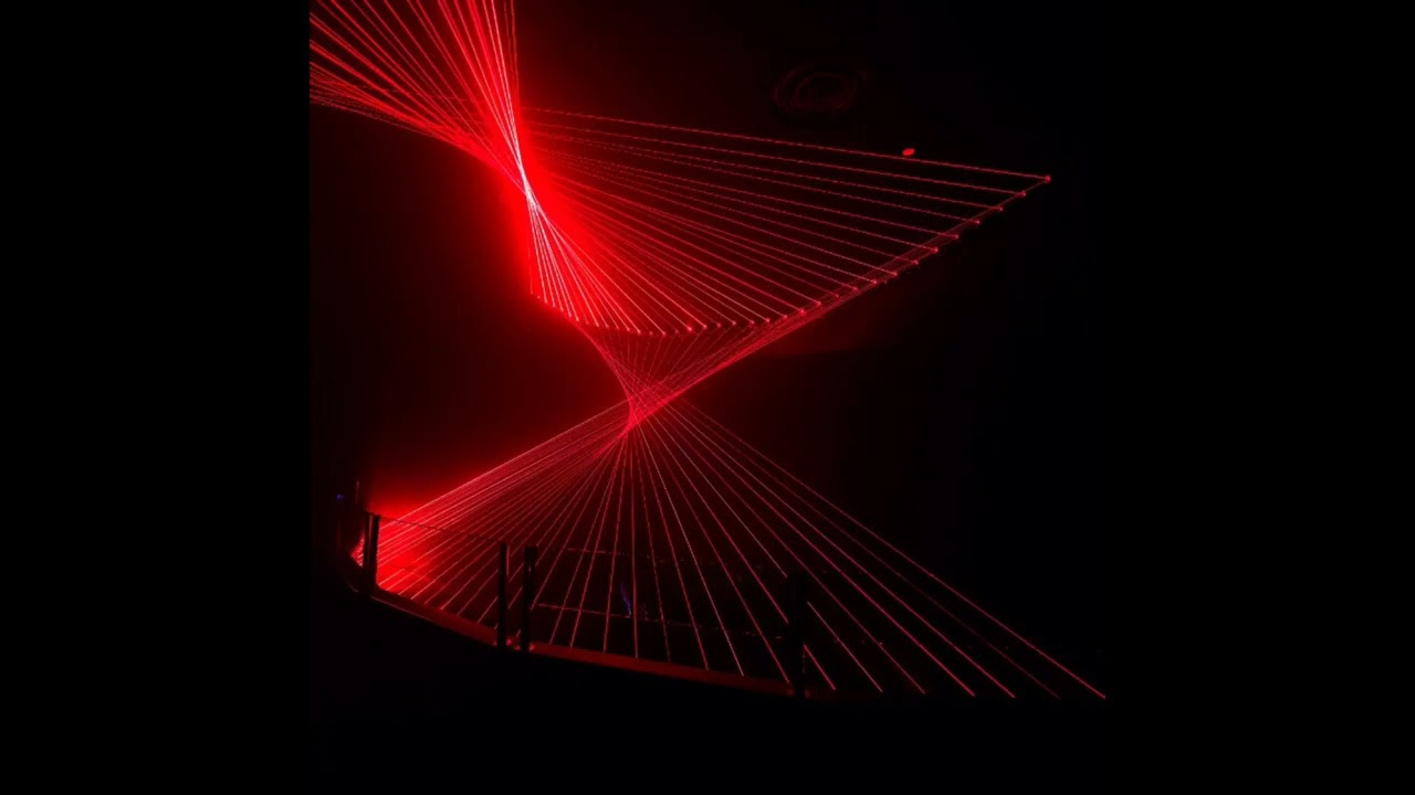 (FREE) Ateyaba type beat - 