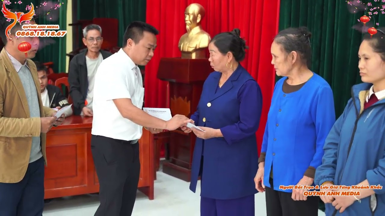 CÔNG TY TNHH THƯƠNG MẠI VÀ DỊCH VỤ XÂY DỰNG ĐẠI THÀNH PHÁT 2026