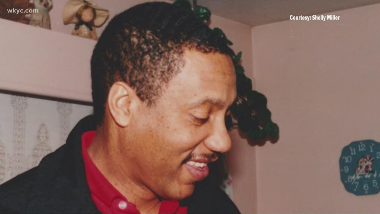 How one coach left a lasting impact on Holmes County in a short time