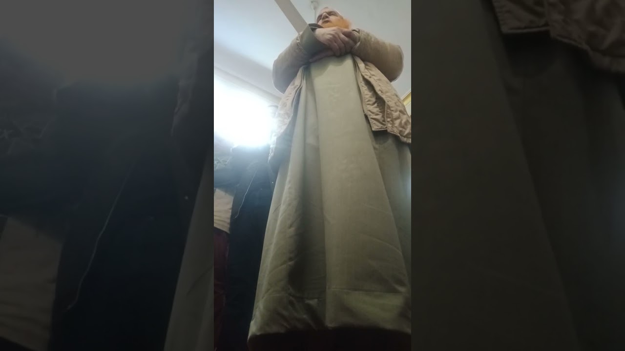 إن الله يدافع عن الذين آمنوا إن الله لا يحب كل خوان كفور لعبدالله بن محمد بن خليفة القماح محاضرسابق 