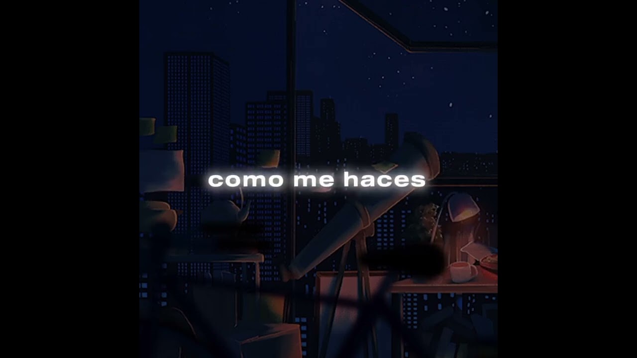 love songs - luffyrap (official video)