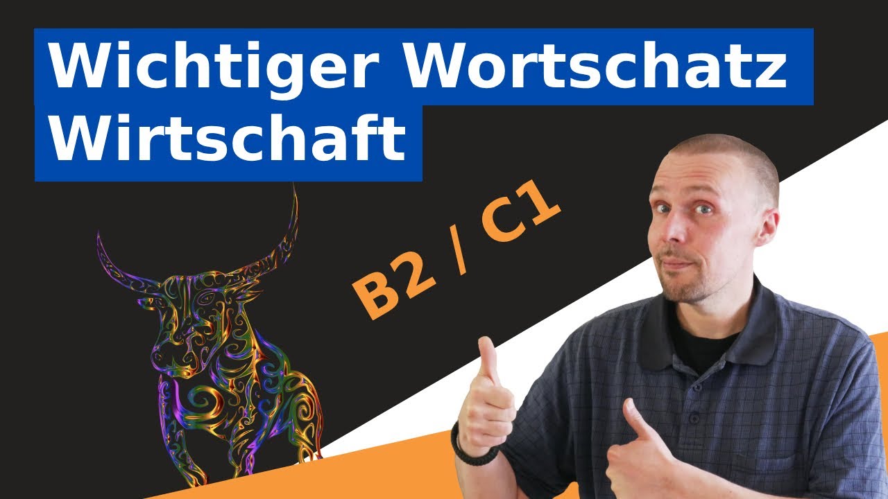 Wortschatz 