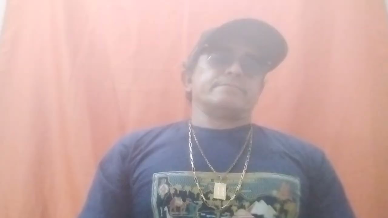 21 de dezembro de 2025