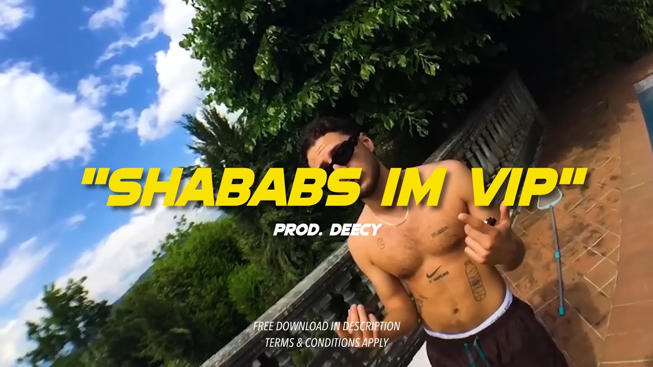 [FREE] Pashanim x Ceren Type Beat - 