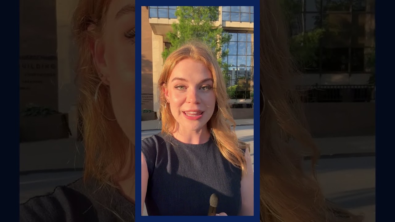 Federal fraud trial for Springdale nonprofit continues Wednesday