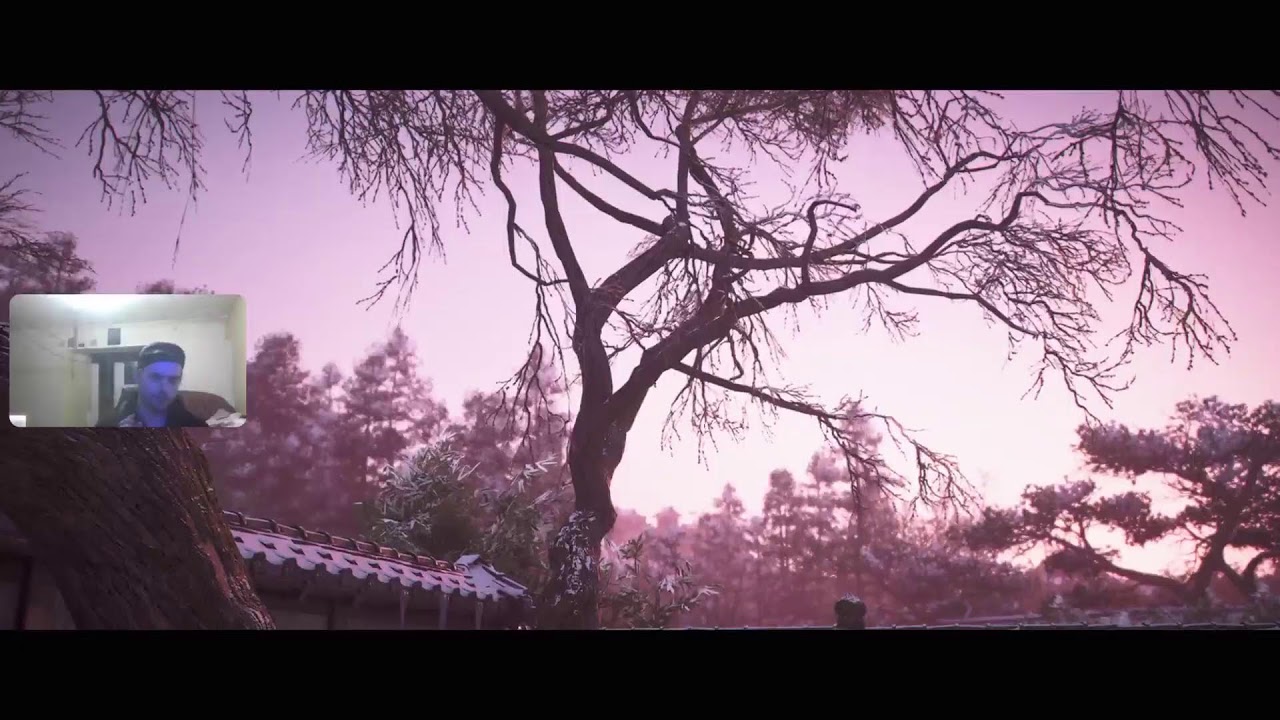 Assassin's Creed SHADOW Part 7