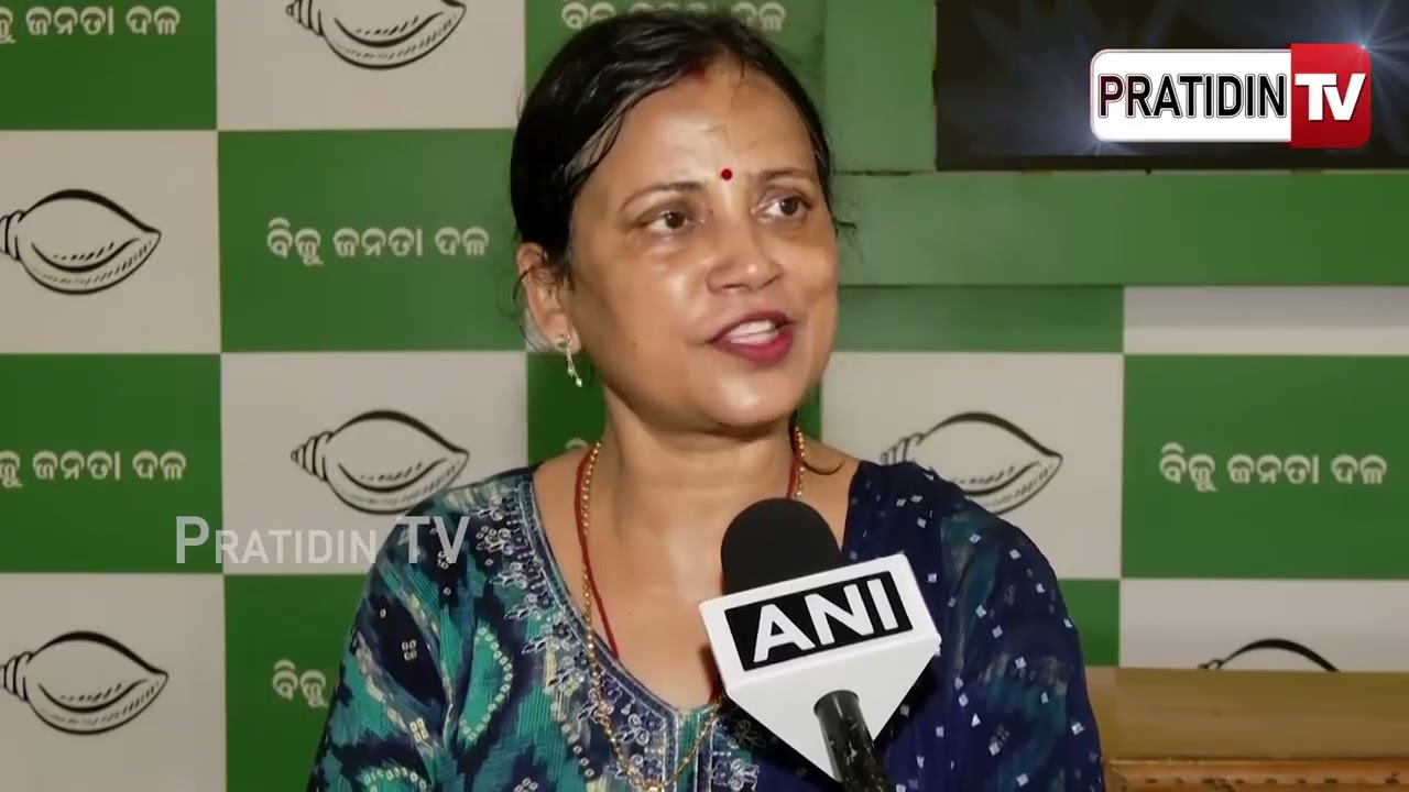 କଟକ ସହର ନିୟନ୍ତ୍ରଣ ବାହାରେ, ୨୦ ବର୍ଷ ହେବ ହେଇନଥିଲା ଏବେ ହେଲା କାହିଁକି ? Cuttack clashes is not our culture