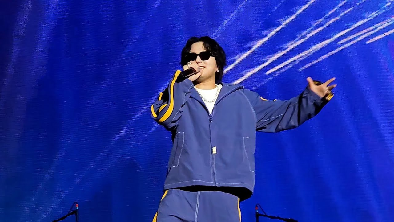 20260131 FMS 노벨브라이트 intro+카노푸스