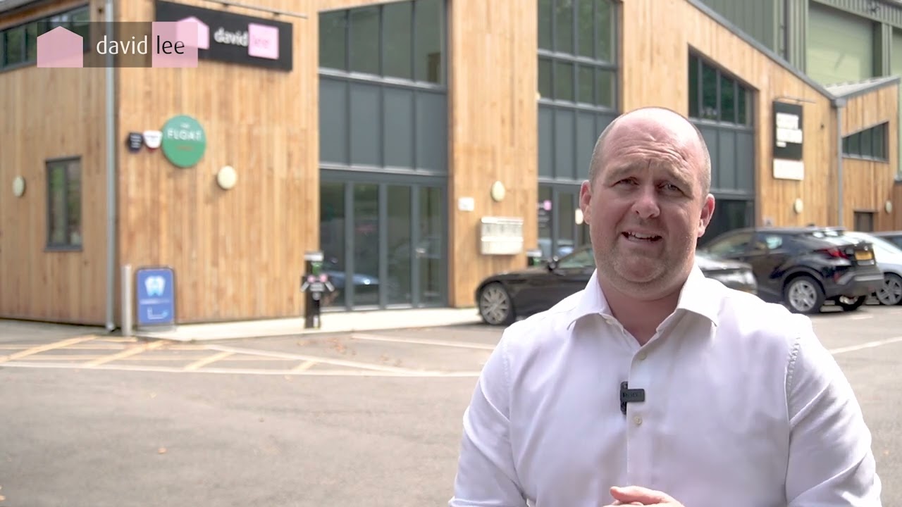 Focus on What You Can Control: How to Thrive in a Recession as an Estate Agent