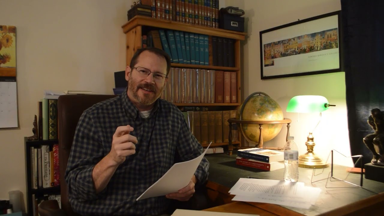 4 1 Early Christianity in Asia