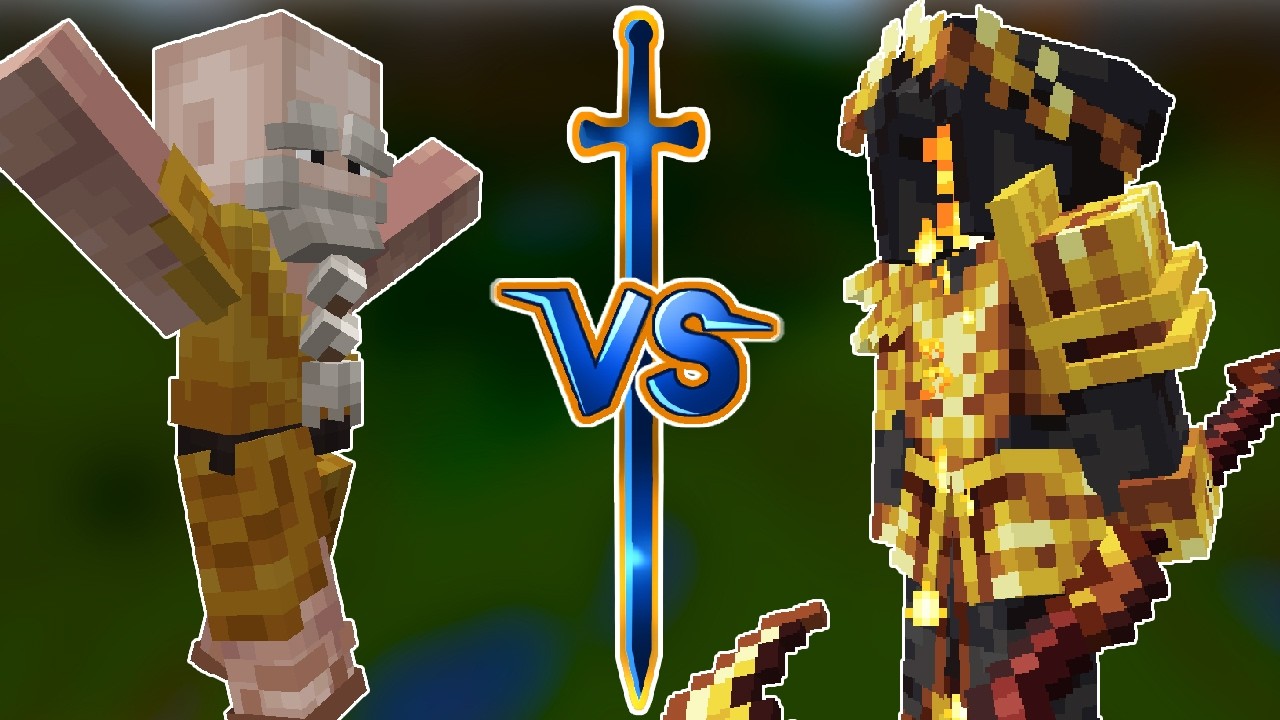 Geo Grandmaster vs Iron Spellbook's Spellcasters + T.O Magic and extra