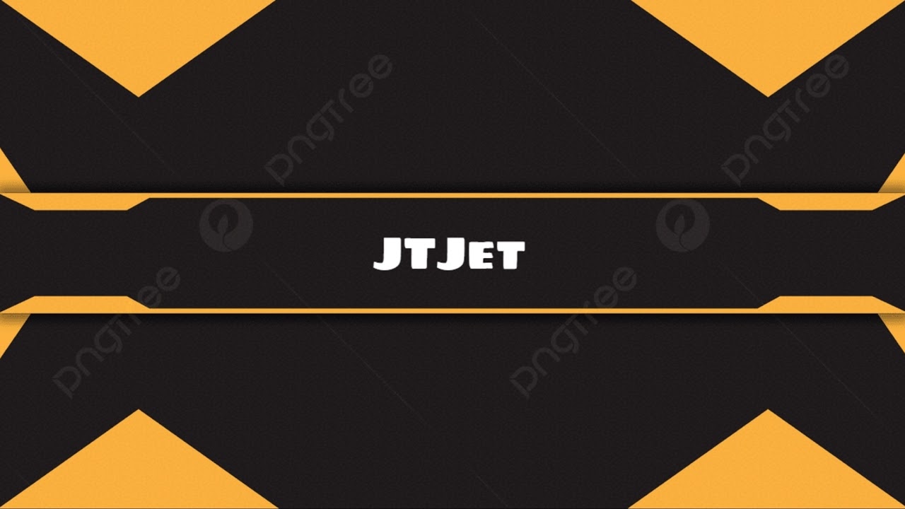 JTJet trading