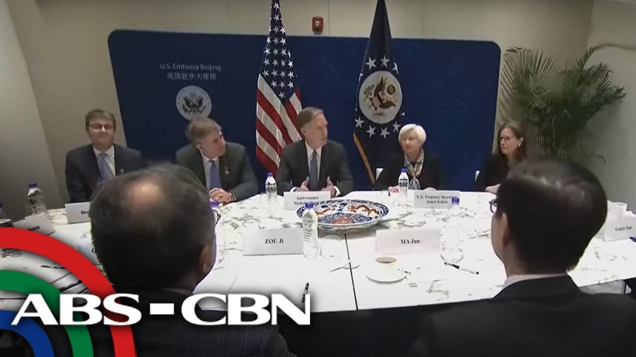 Главная новость | АНК (10 июля 2023 г.)