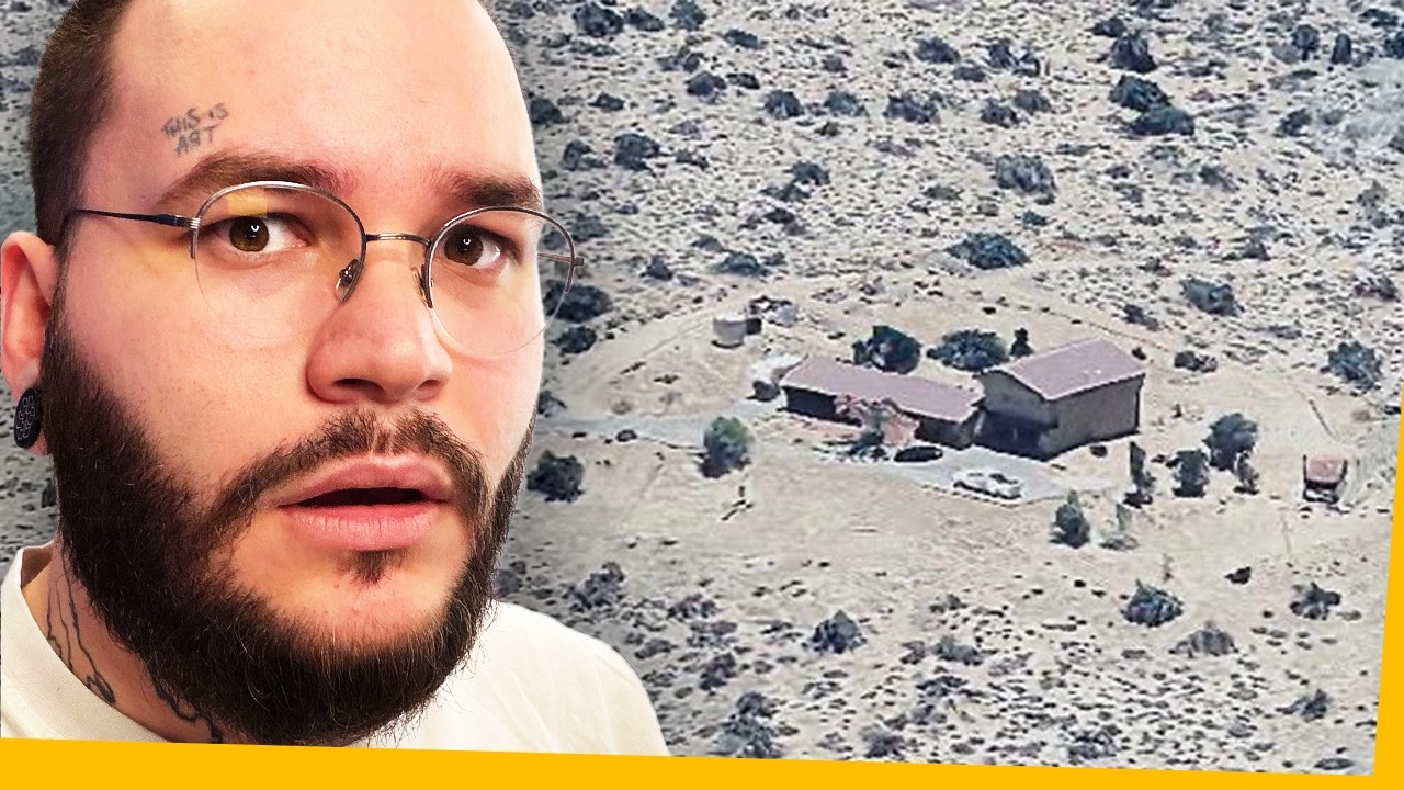 UFO/UAP Update: Dom&eacute;na, Transienty, Předpovědi pro 2026, Mizen&iacute; Vědců..