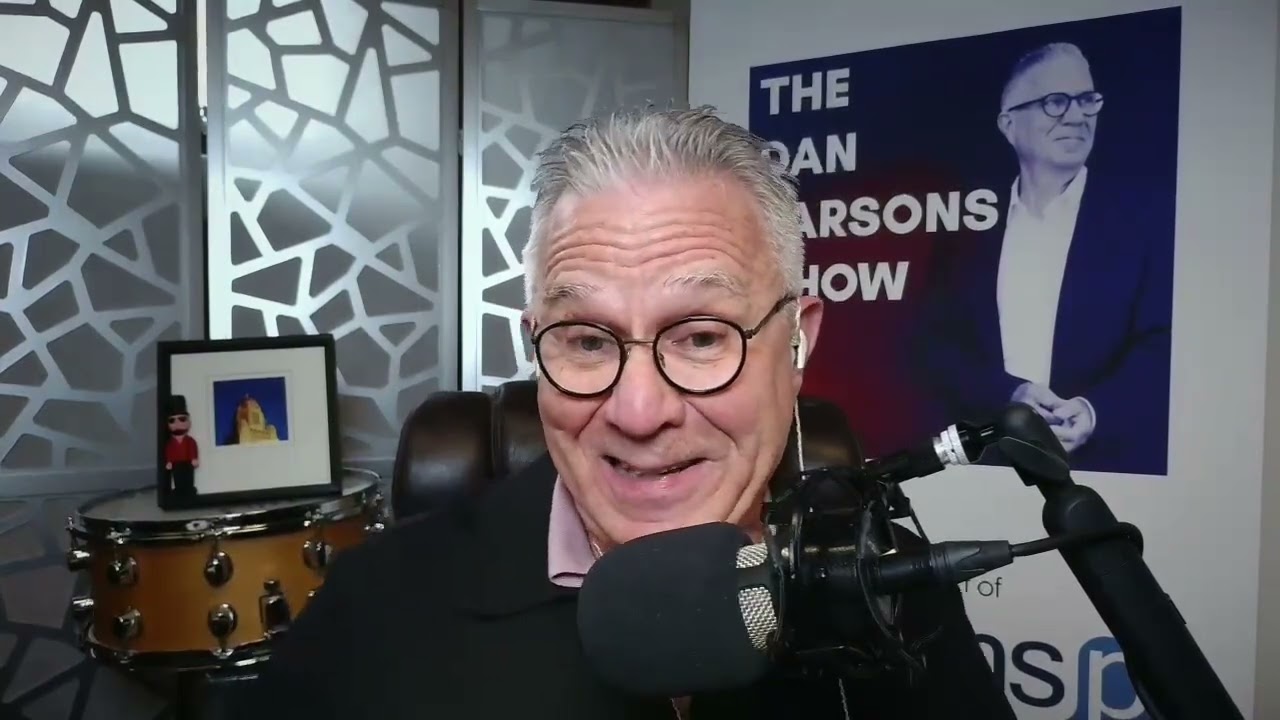Epstein&rsquo;s Shadow in Nebraska: Bob Kerrey, Monolith, and the GOP&rsquo;s Double Standard