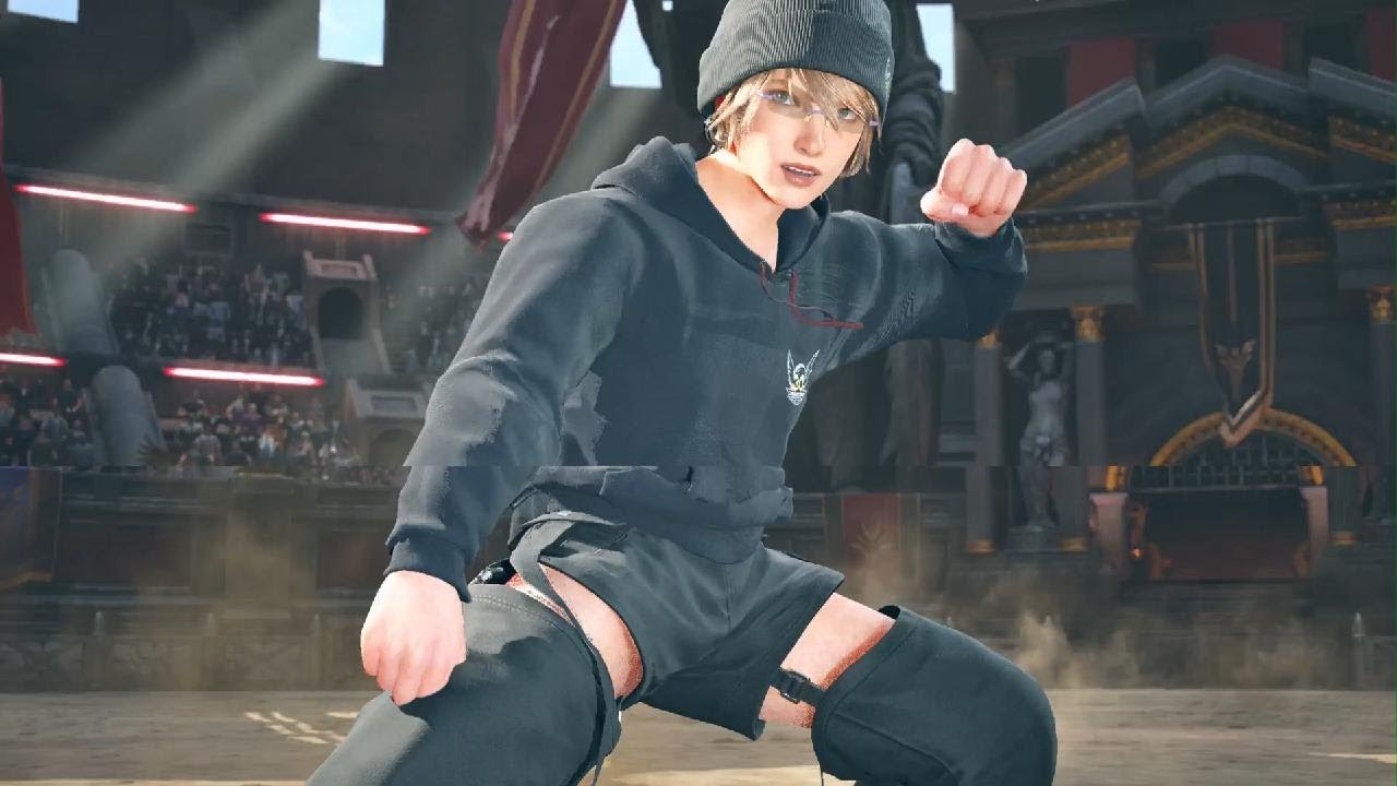 TEKKEN8_20260103015947