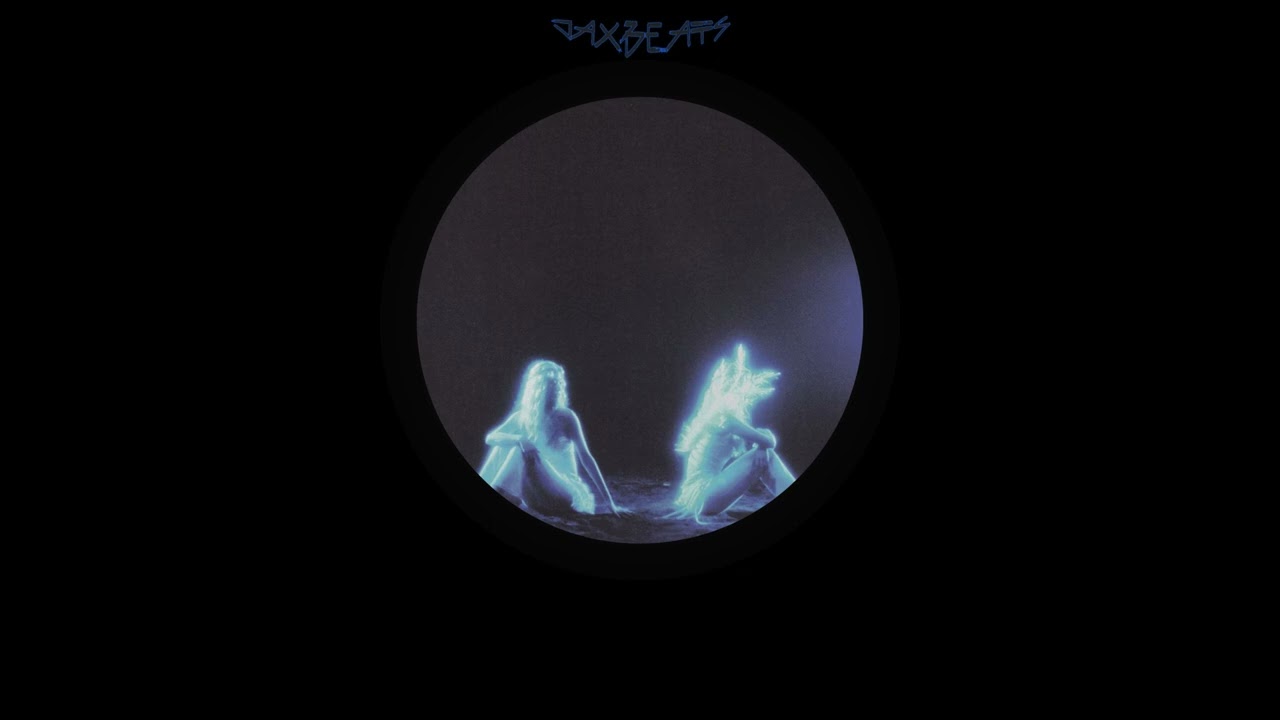 (FREE) Josman x Jolagreen Type beat 2026 |  