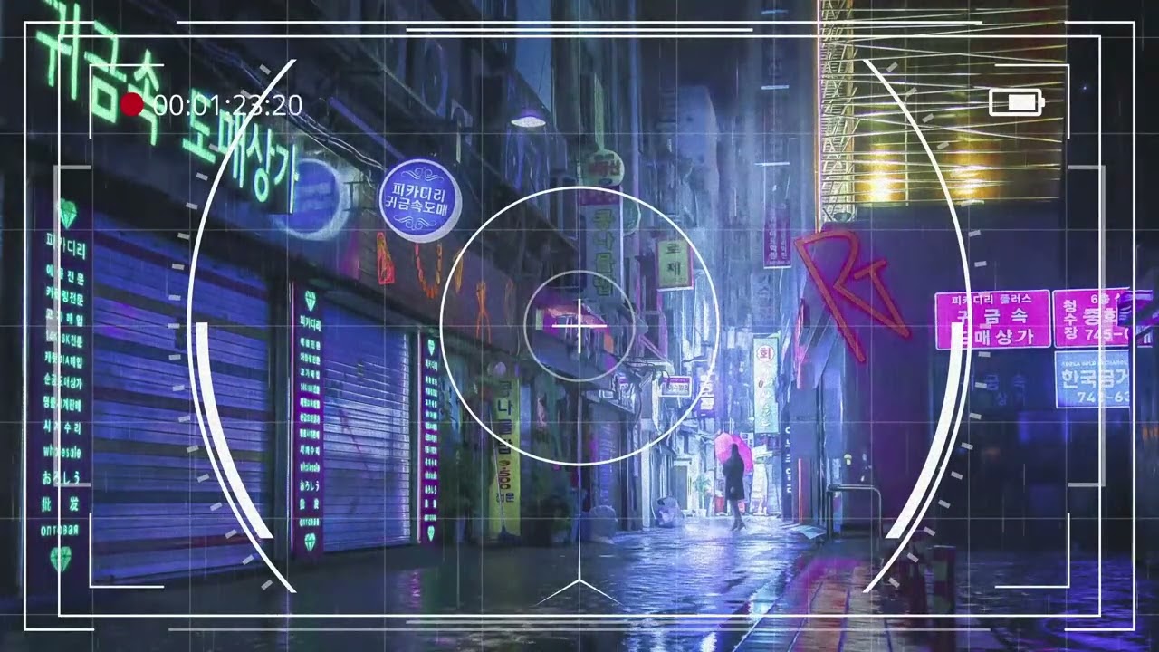 VOID PROTOCOL