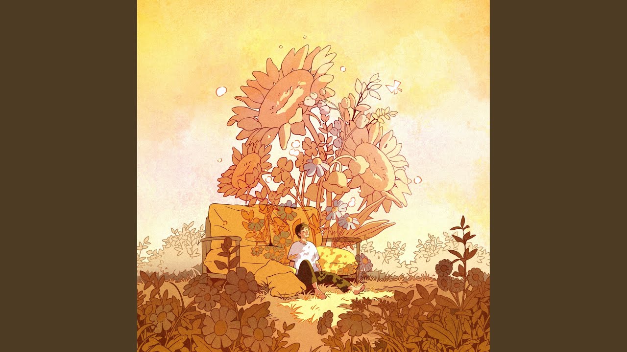 Solitude