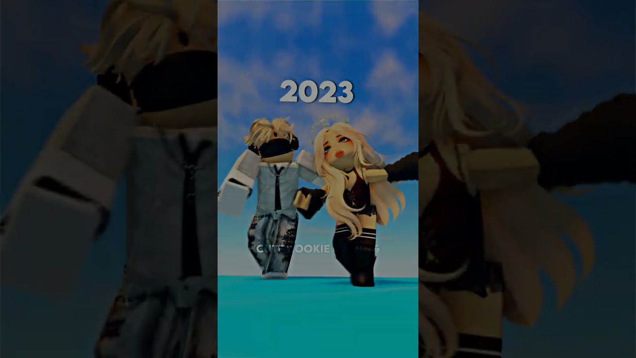 Faded || Roblox Edit ||