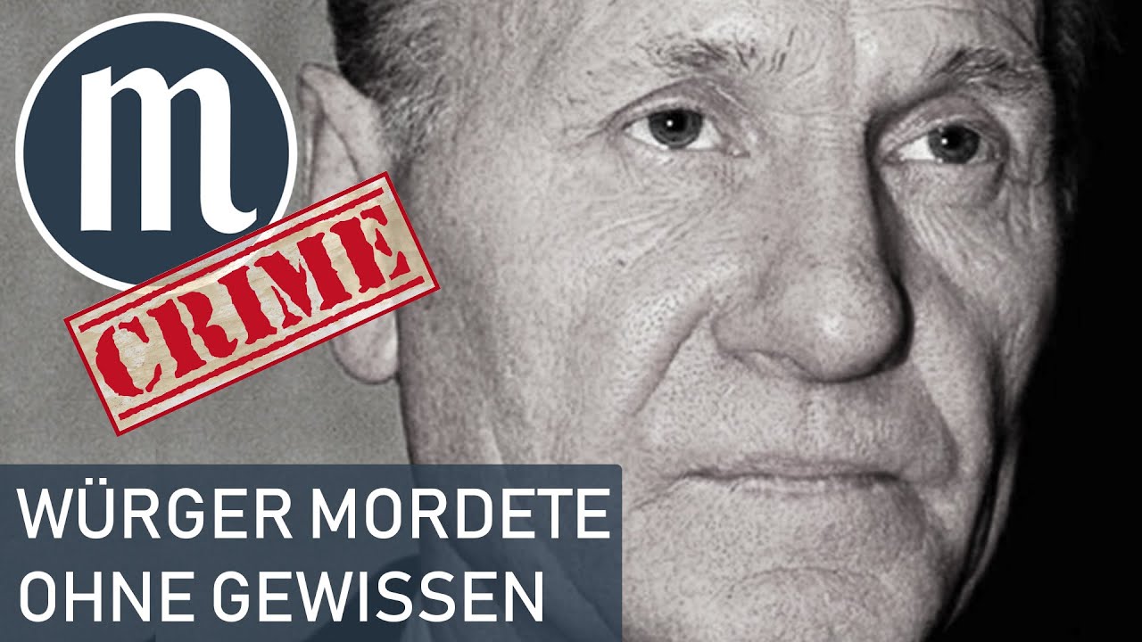 Horst David - der 