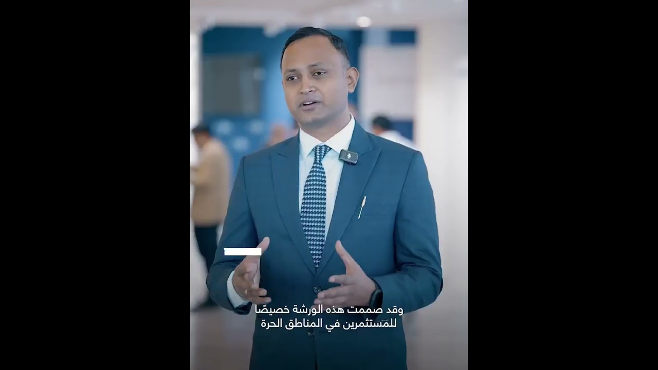 Quantiphi and Google Cloud helping Qatar Free Zone's tech community with AI-driven Solutions