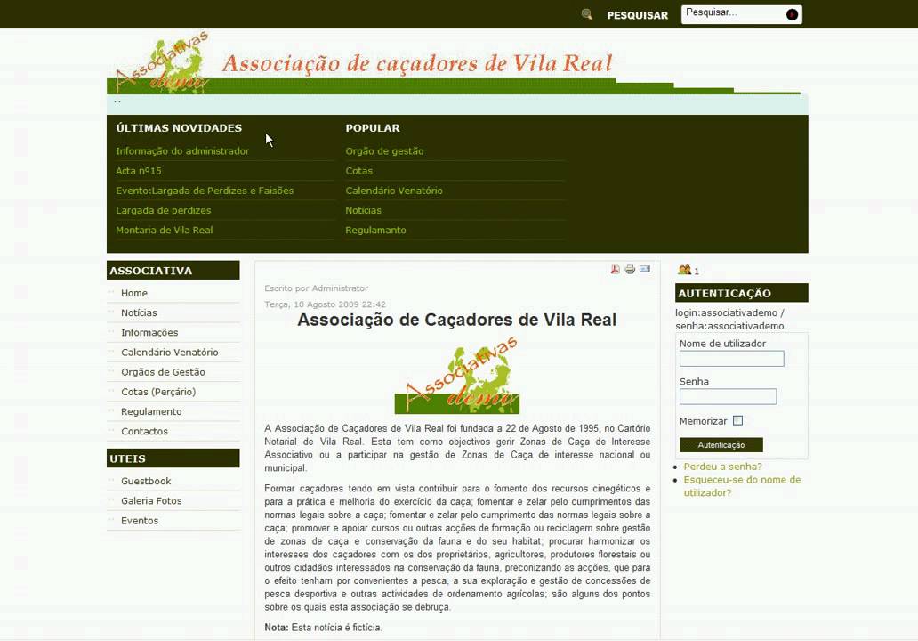 Captiare