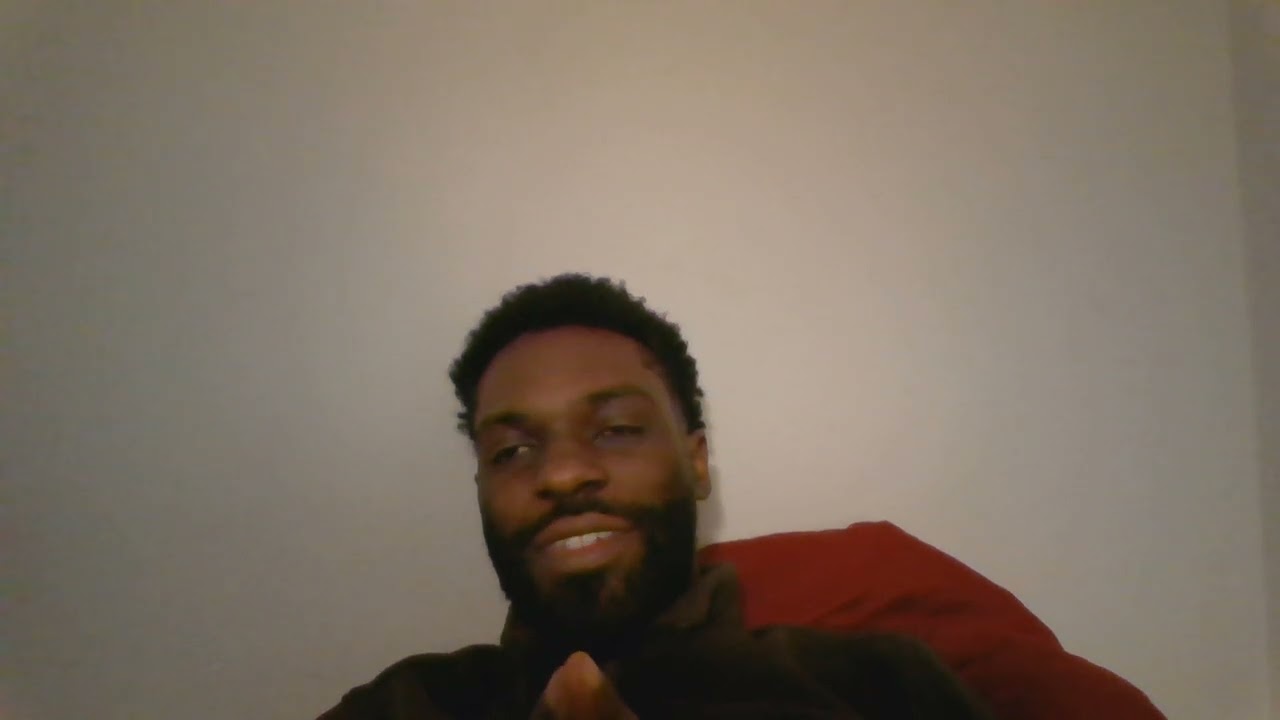 outside im in Paris