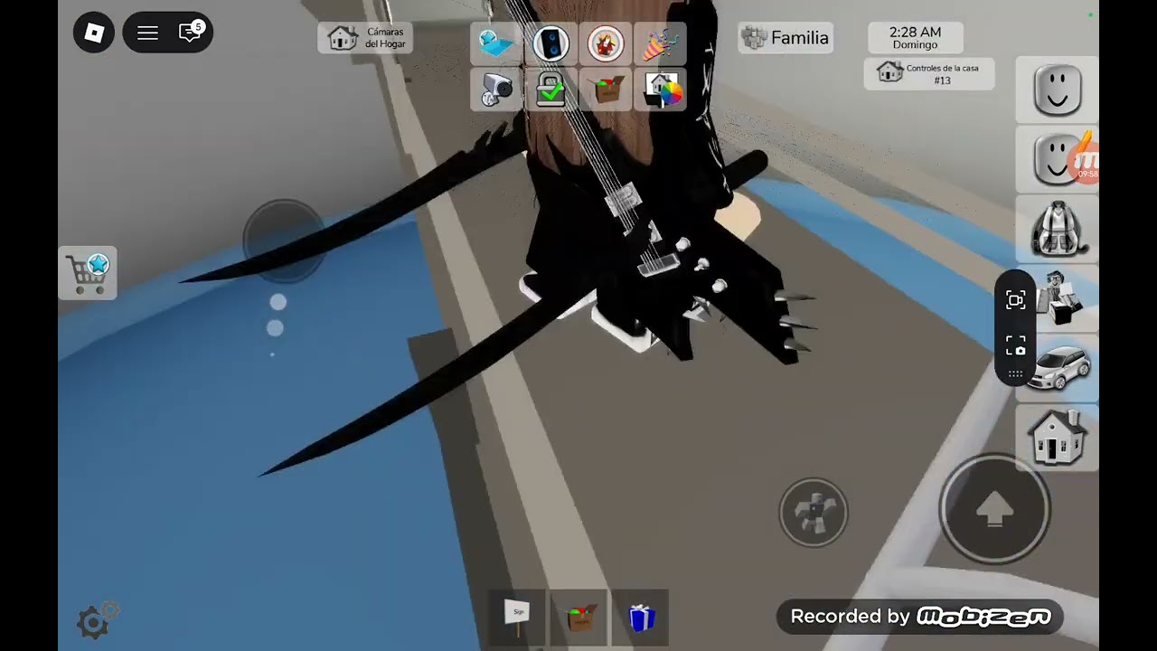Mis amigos XD me abandonaron pero lo sigo queriendo
