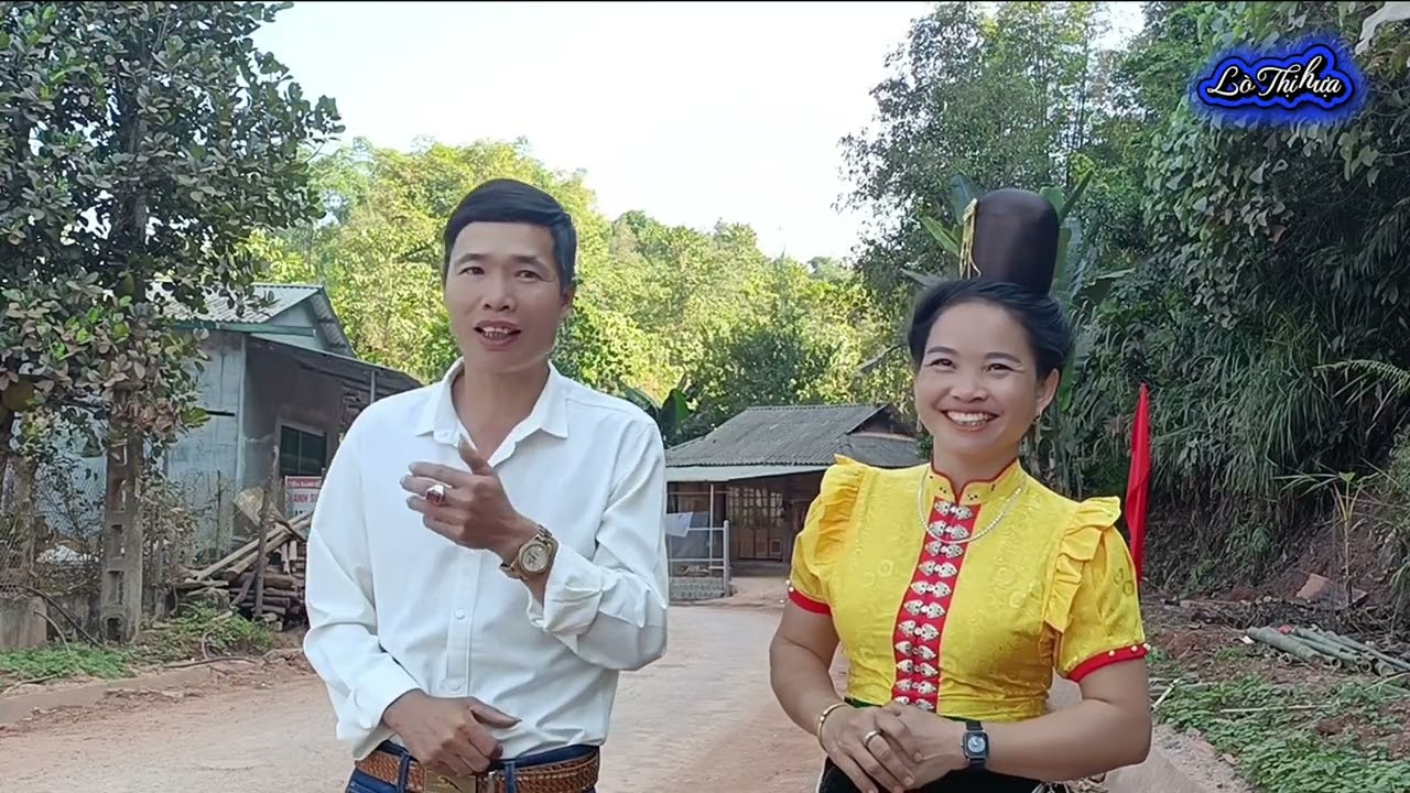 5 tháng 2, 2026