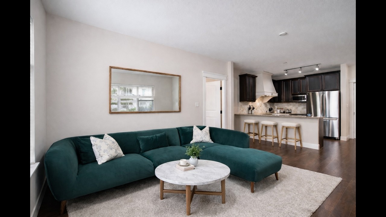 203-19530 65th Avenue, Cloverdale