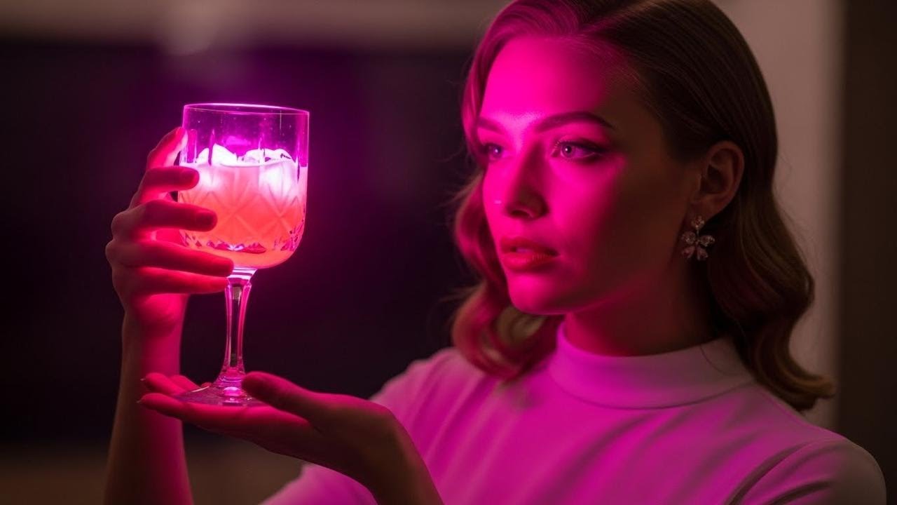 Best of Deep House 2025 | Chill Floating Breeze & Deep Essence #89