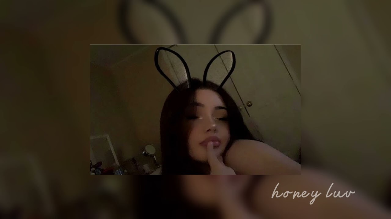 loca khea ft. cazzu,duki, bad bunny slowed-reverb